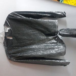 Hampton Place Size M (SKU 340)